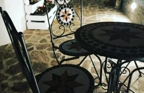 B&B COLLE TARIGNI - Foto 25