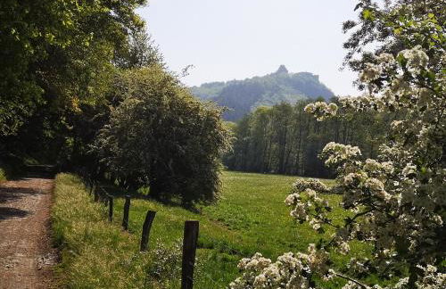 Ferienwohnung Schmahl - Foto 23
