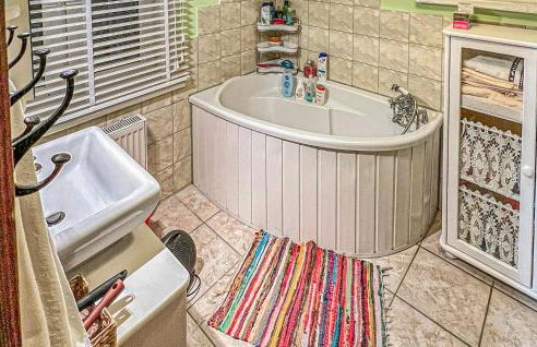 Dom W Sadzie - Photo 46