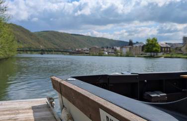 Bull' Expérience - Photo 6