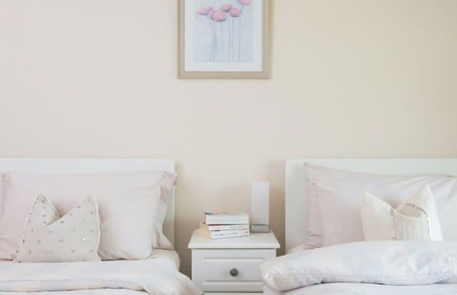 Seaside Detached 4bd Home nr Shops Parking Garden - Foto 17