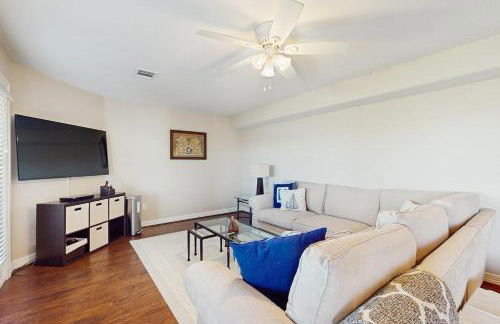 Breeze Getaway - Photo 11