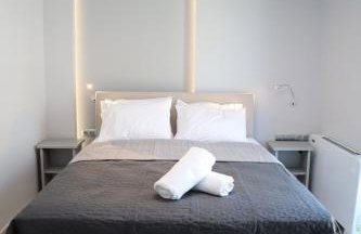 Golden Sand Suites - Foto 1