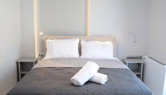 Golden Sand Suites - Foto 1