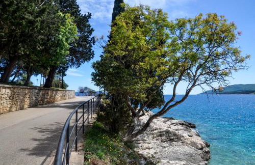 Apartman Kiki - Foto 25