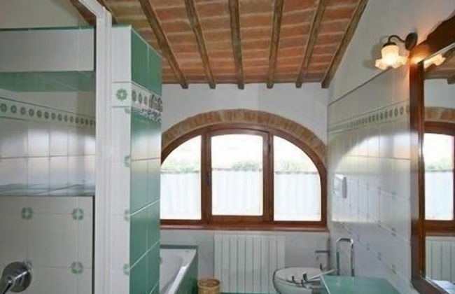 San Donnino - Foto 42