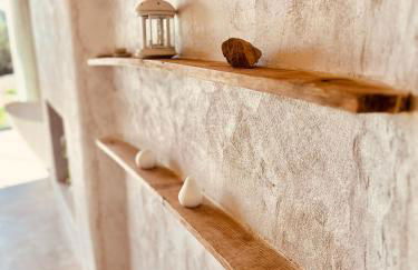 Cigarral Bramasole - Foto 13