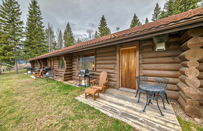 Terracana Ranch Resort - Foto 55