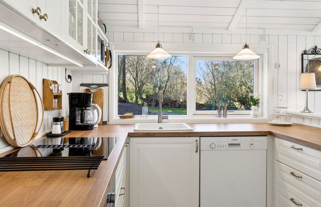 "Juke" - 425m from the sea - Foto 21