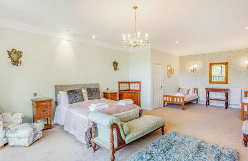 Richmond Hall - Foto 51