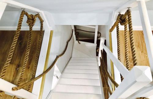 Apartamenty Platinum - Foto 20