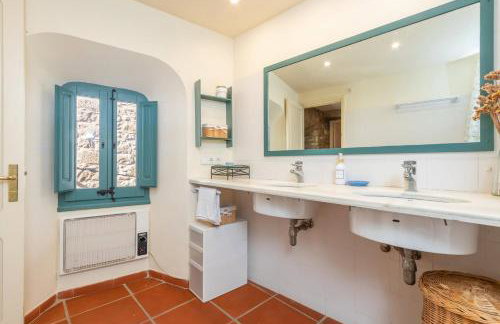 Casa con jardín en el Empordà, Relax total - Foto 30