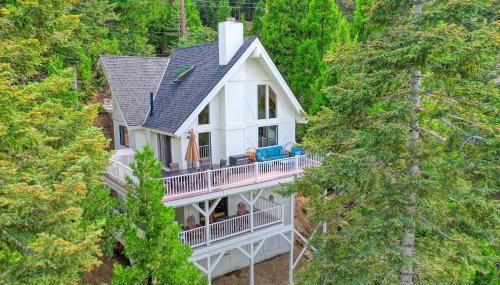 Kid's Paradise! Ball Pit 2 Lofts Lakeview 5 bd, 3ba - Foto 3