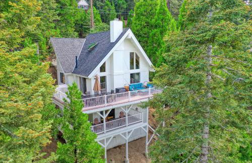 Kid's Paradise! Ball Pit 2 Lofts Lakeview 5 bd, 3ba - Foto 3