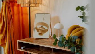 Chatki na Skraju - domki na wyłączność z sauną lub balią - Foto 5