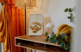 Chatki na Skraju - domki na wyłączność z sauną lub balią - Foto 5