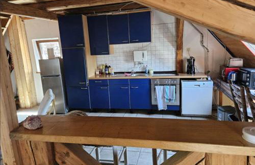 Rustikales Landhaus - Photo 4