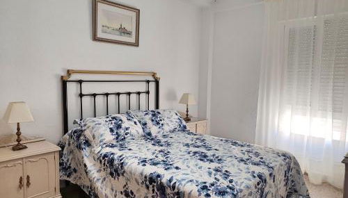 Apartamento La Muralla de San Lorenzo - Foto 3