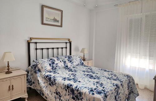 Apartamento La Muralla de San Lorenzo - Foto 3