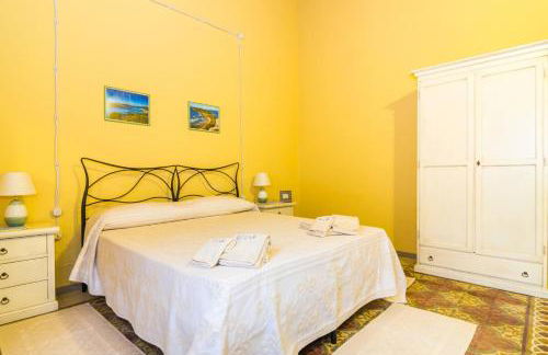 Antica Dimora del Melograno - Foto 8