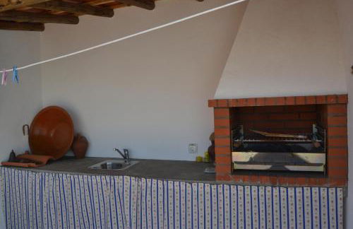 Casa Alentejana - Foto 13