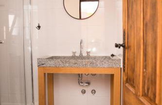 B&B Hacienda Guaro Viejo - Foto 38