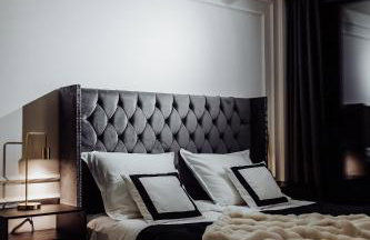 APARTAMENTY ARTE LUBLIN Studio Unia Art Residence 118 - faktura VAT garaż - Foto 6