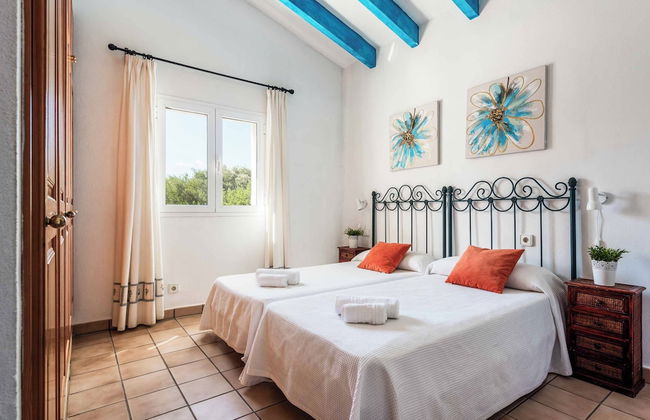 Villa Laura 245 - Photo 8