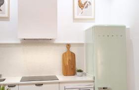 Casa Porvenir - Foto 10