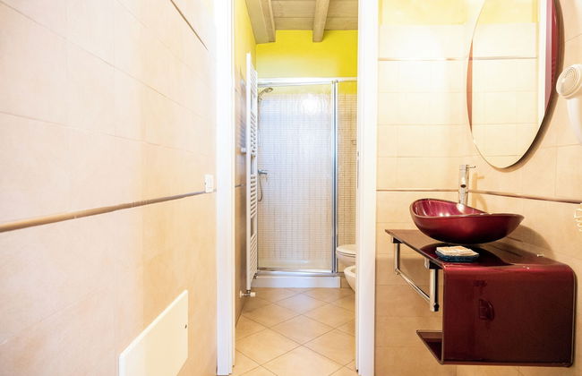 Al Podestà - Foto 68