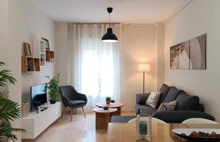 Sherryflat Aina Parking - Foto 1