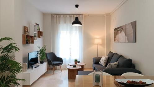 Sherryflat Aina Parking - Foto 1