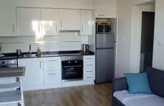 Charmant appartement avec vue sur le château de Peniscola - Foto 6