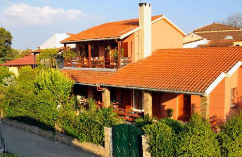 Studio Green - Photo 33