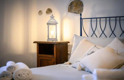 Villa Marino - Foto 54