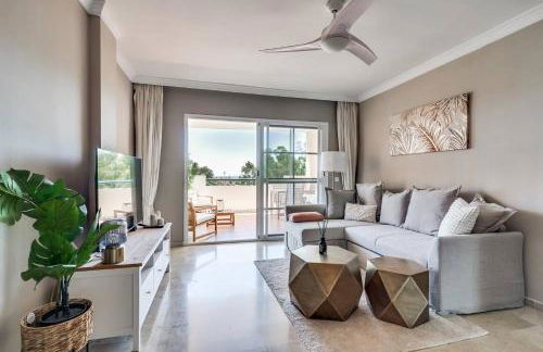 Heerlijk Rustgevend Appartement - Photo 10