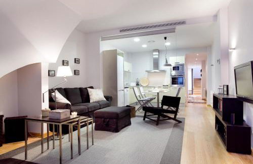 AB Gracia Sant Salvador - Foto 140