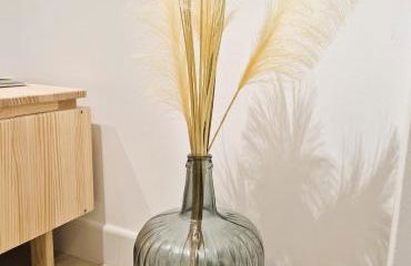 NOVOJAÉN Alojamientos - Edificio vacacional Exclusivo y Tranquilo junto a Catedral - Foto 34