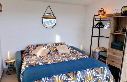 La Casa Beau site - Foto 19