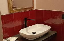 Tasi Apartaments 2 - Foto 8