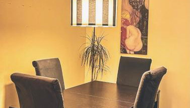 Villa Infinity View Athens Riviera - Foto 5