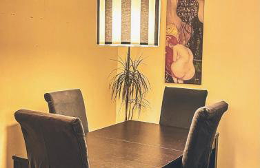 Villa Infinity View Athens Riviera - Foto 5