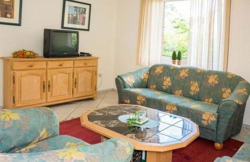 Korte HA08 - Photo 2