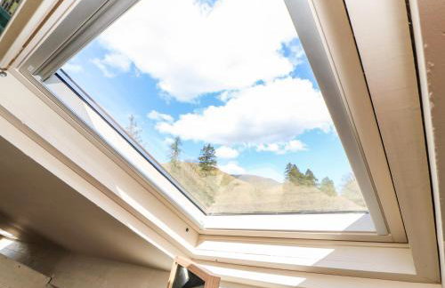 Burnt Mill Cottage - Foto 48