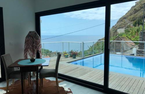 Tabua Lodge - Foto 10