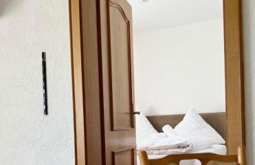 Gemütliche Ferienwohnung in Bodenmais I Sauna I Balkon I Blick Silberberg - Photo 42