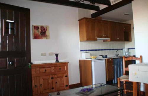 Casa del Molino - Foto 19