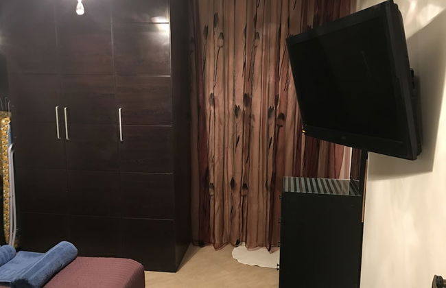 Pool View Apart At British Resort 1334 - Foto 3