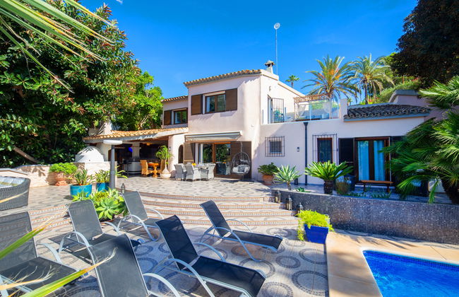 El Salvador - Foto 33