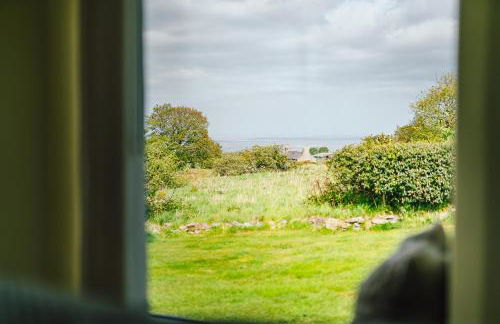 Crown Cottage - Photo 17